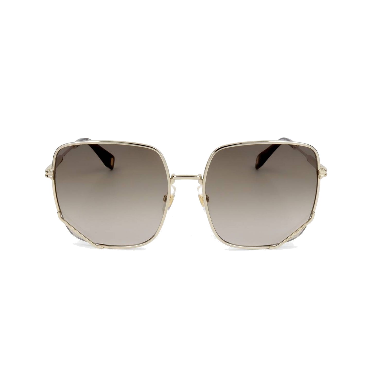 Marc Jacobs Runway MJ 1008/S