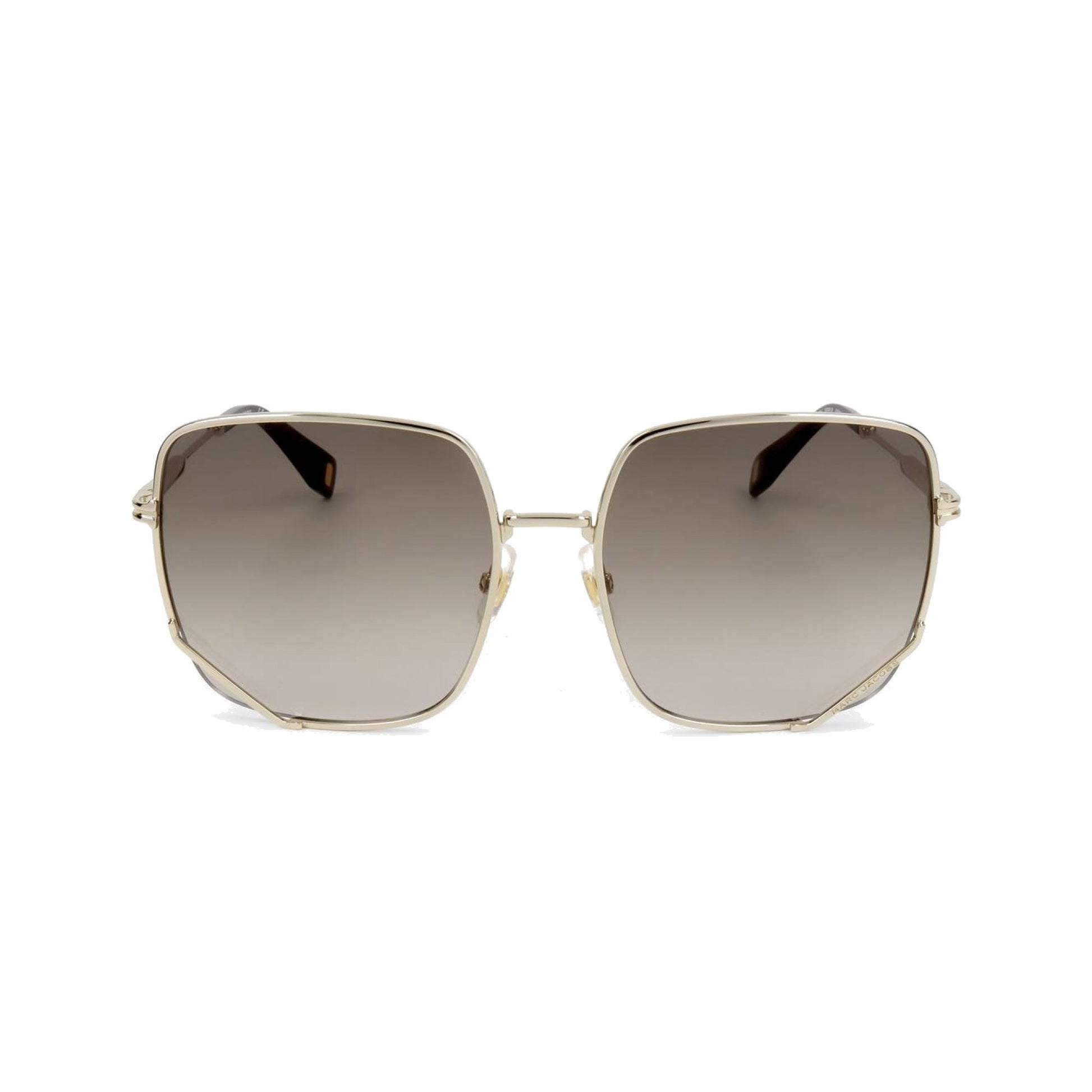 Marc Jacobs Runway MJ 1008/S