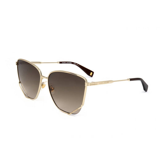 Marc Jacobs Runway MJ 1006/S