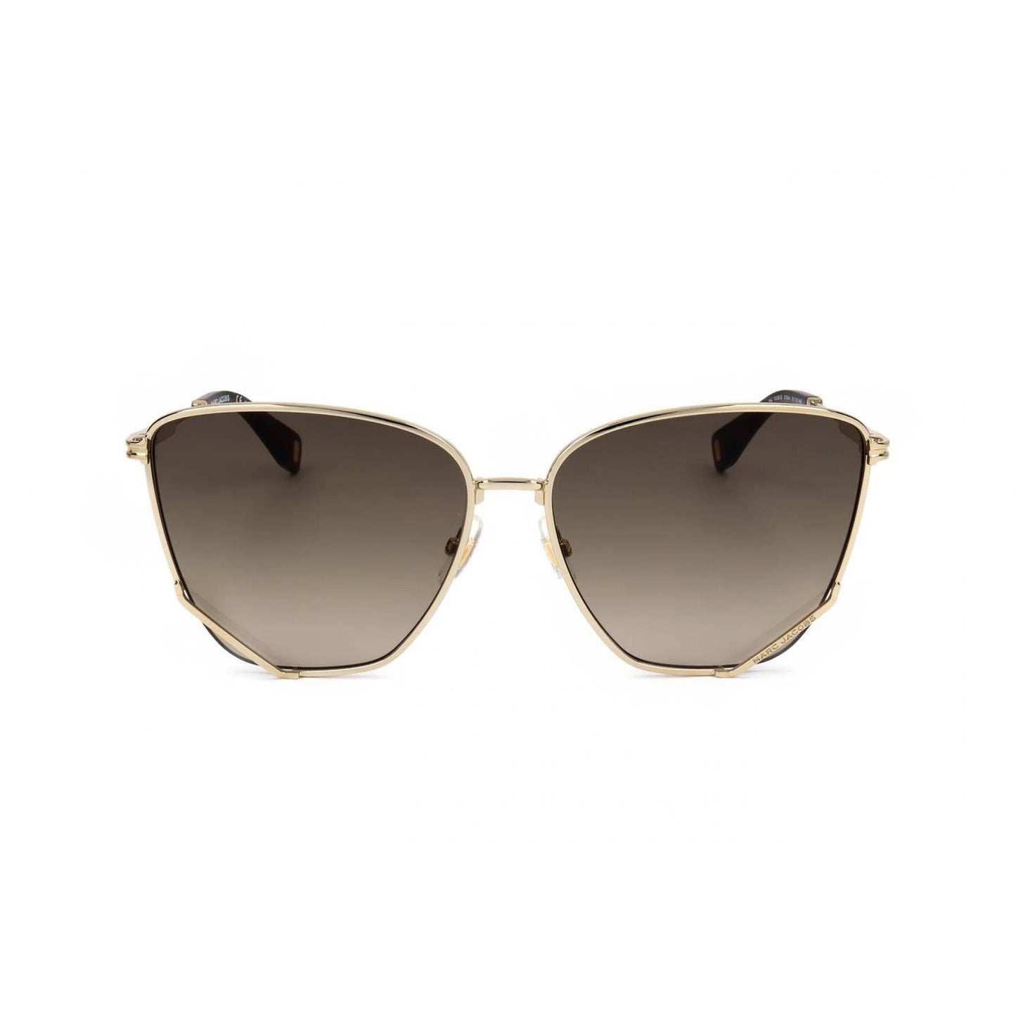 Marc Jacobs Runway MJ 1006/S