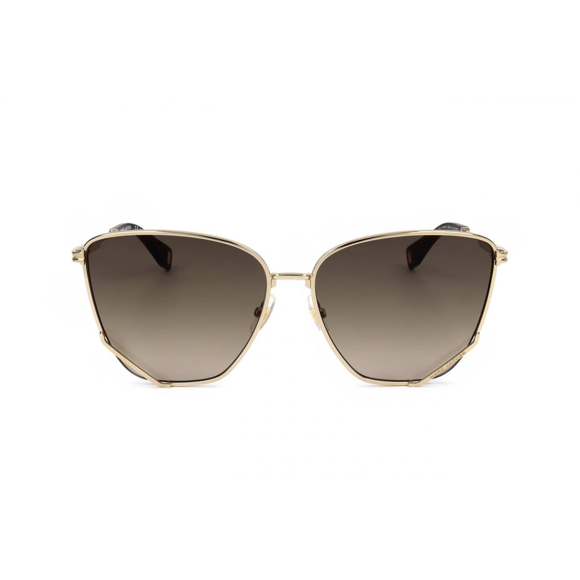 Marc Jacobs Runway MJ 1006/S