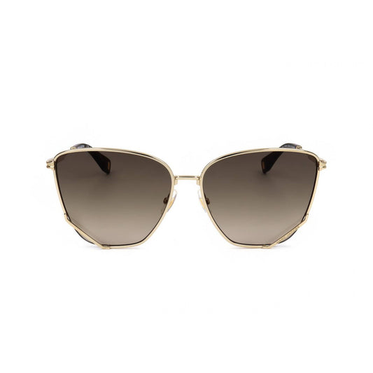Marc Jacobs Runway MJ 1006/S