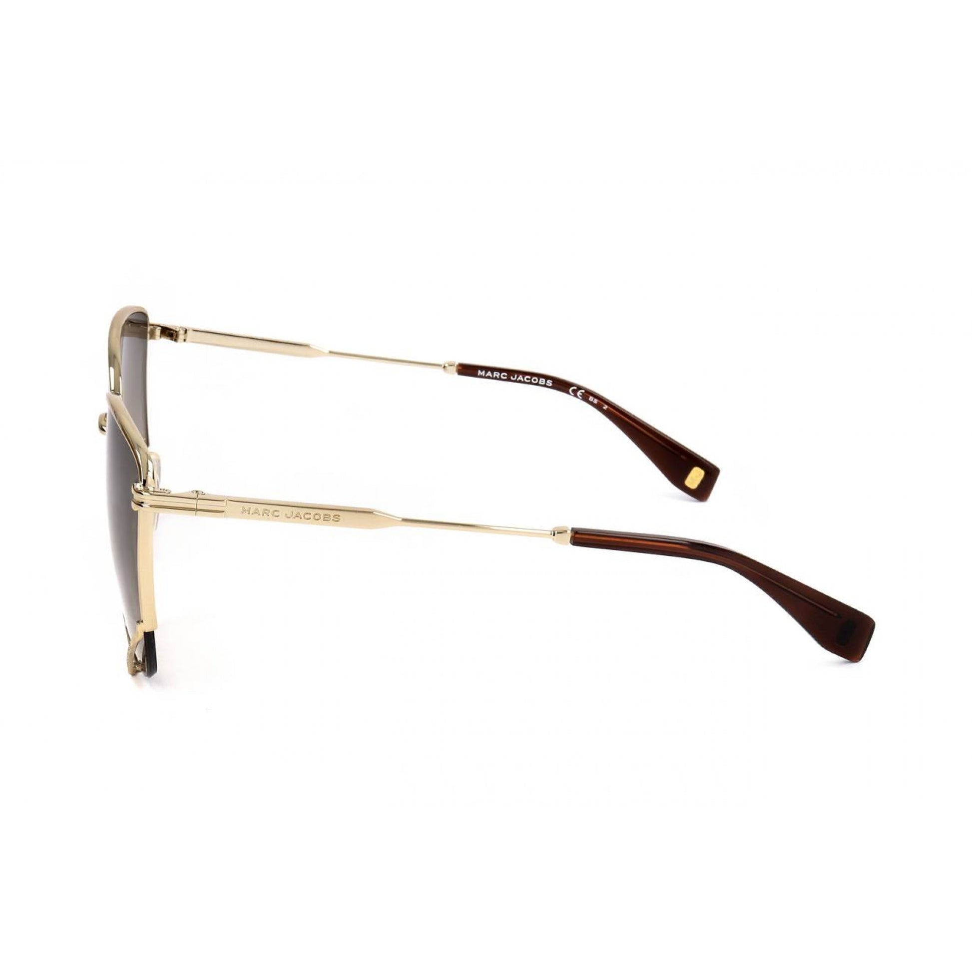 Marc Jacobs Runway MJ 1006/S