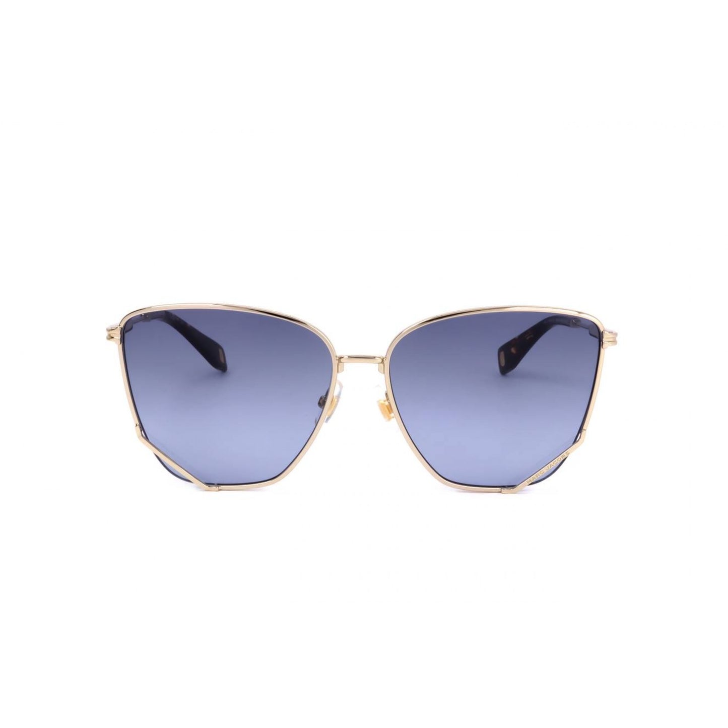 Marc Jacobs Runway MJ 1006/S