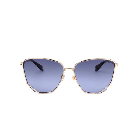 Marc Jacobs Runway MJ 1006/S