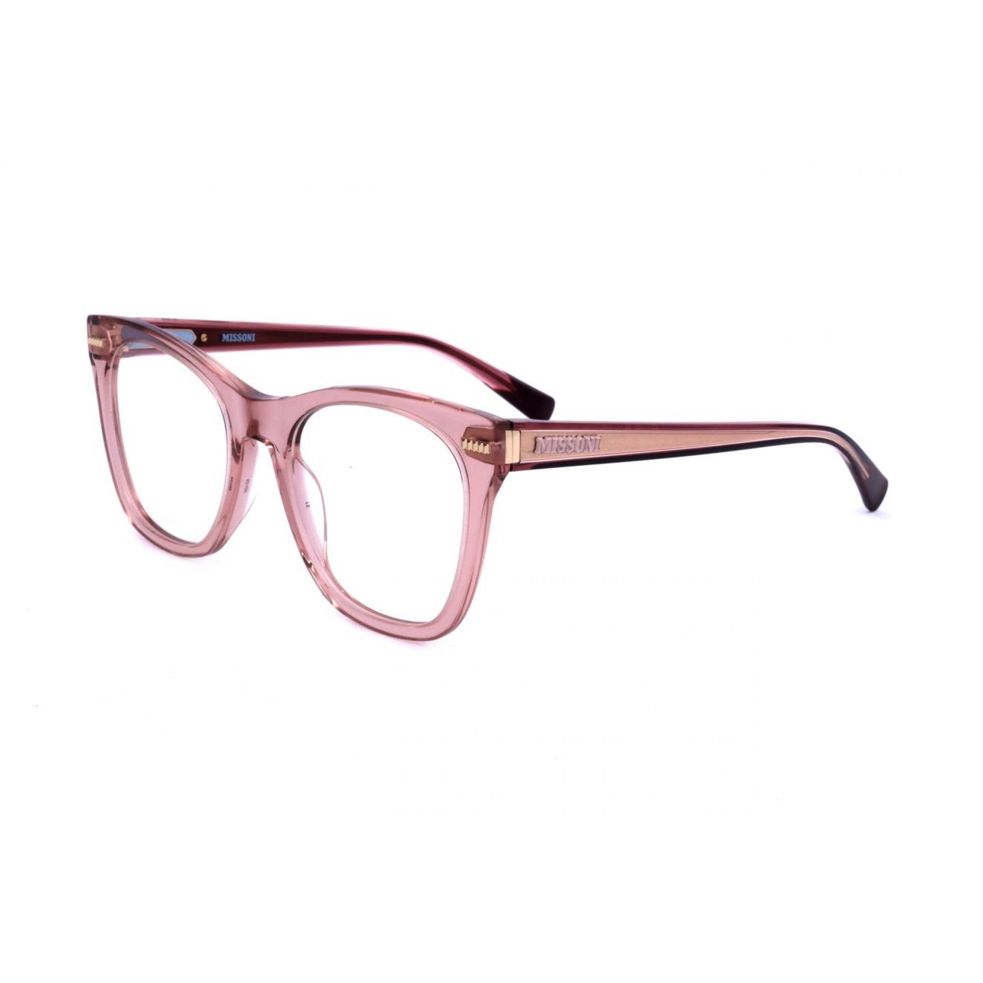 Missoni MIS 0049
