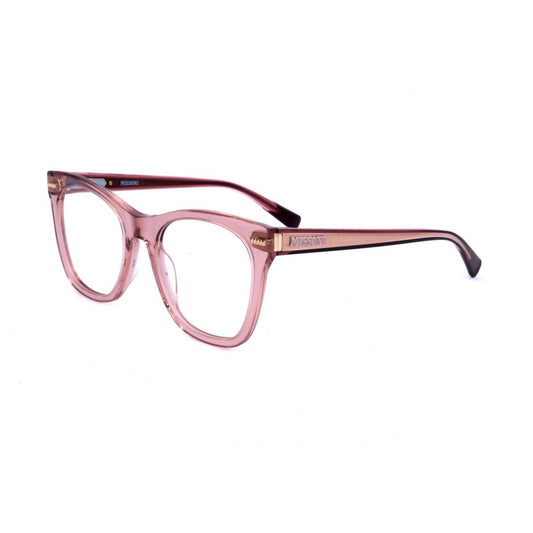 Missoni MIS 0049