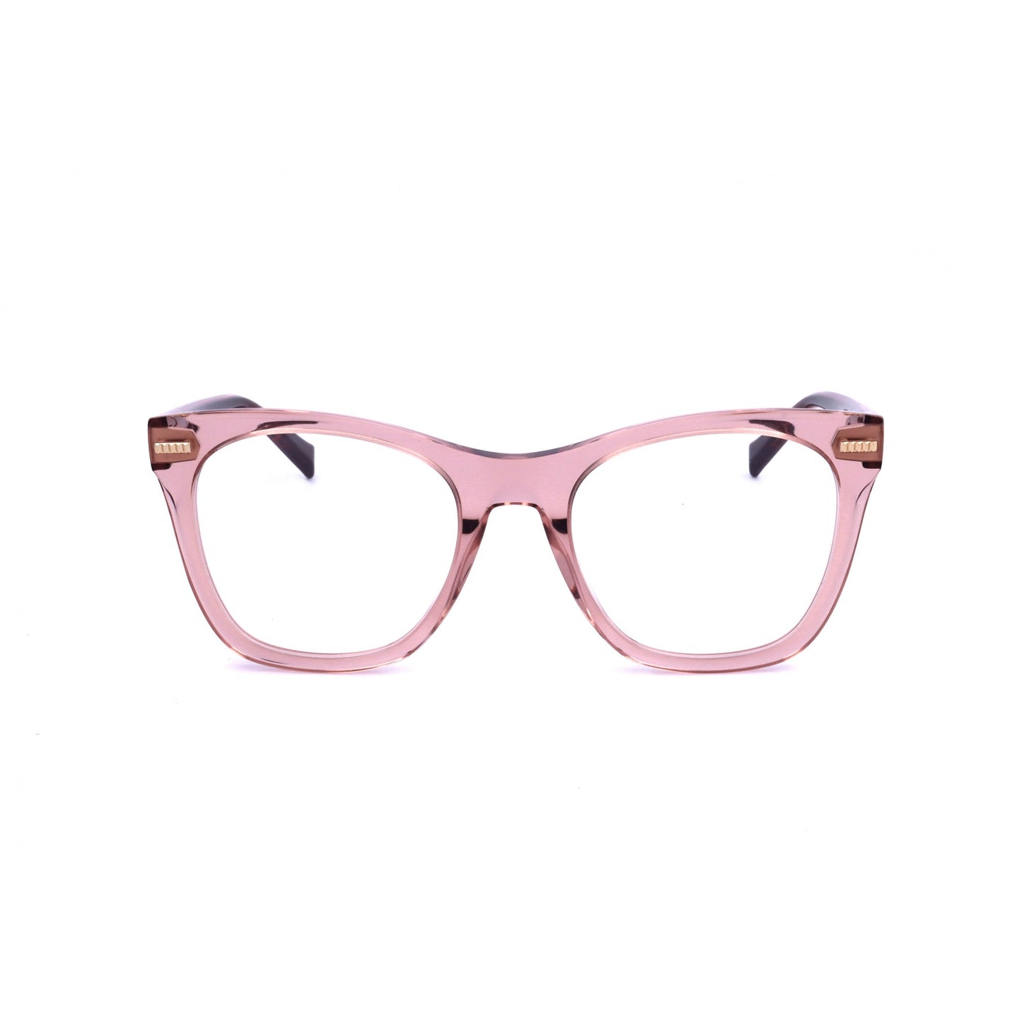 Missoni MIS 0049