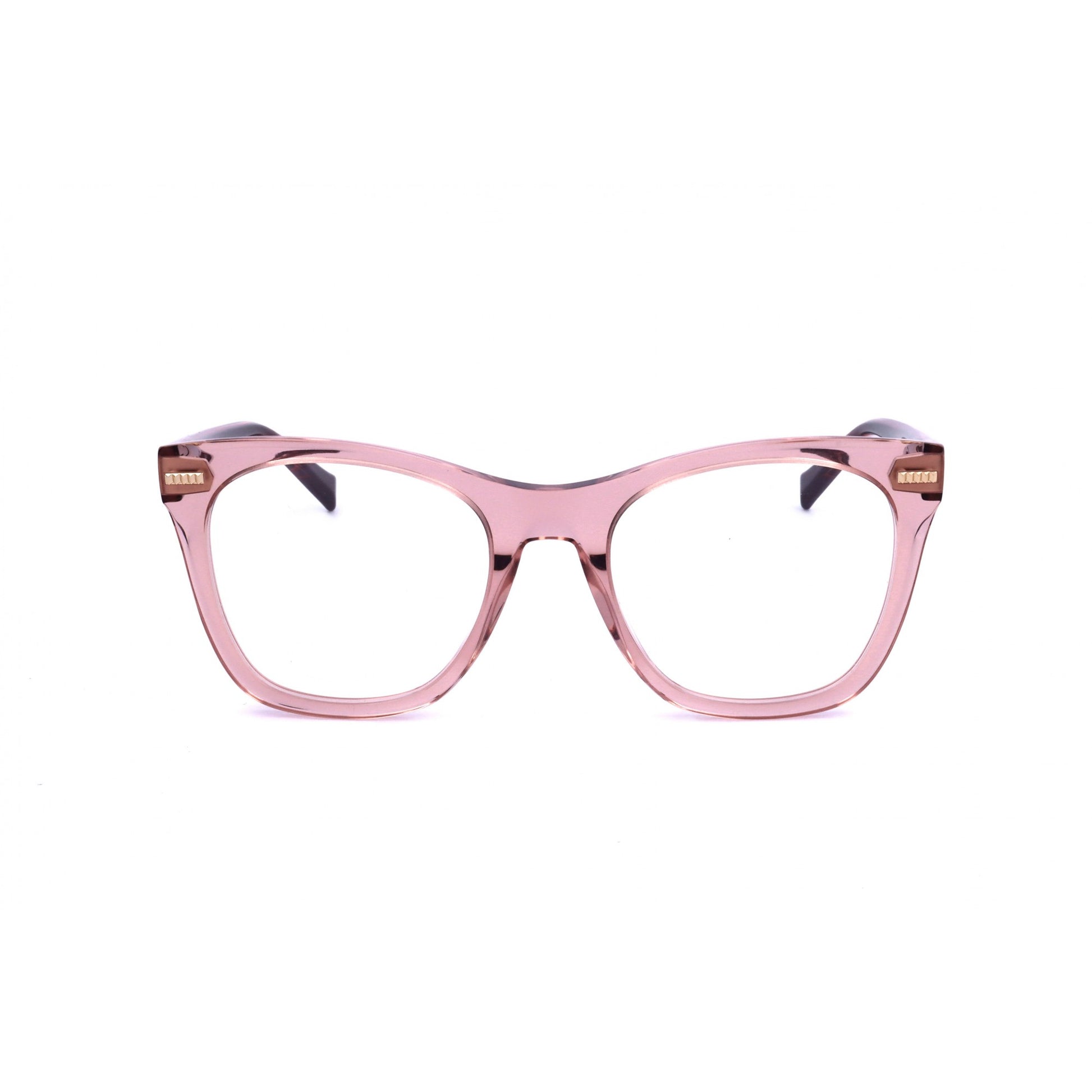 Missoni MIS 0049