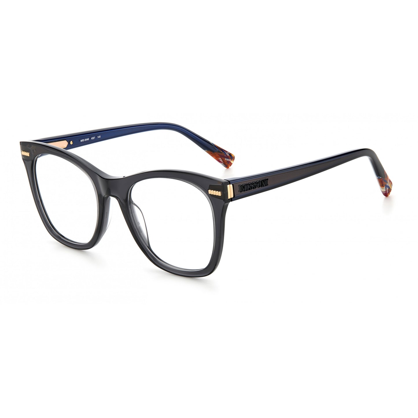 Missoni MIS 0049