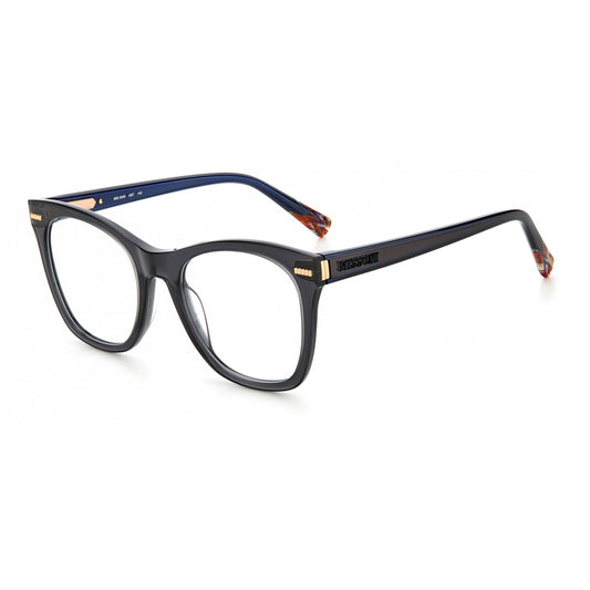 Missoni MIS 0049