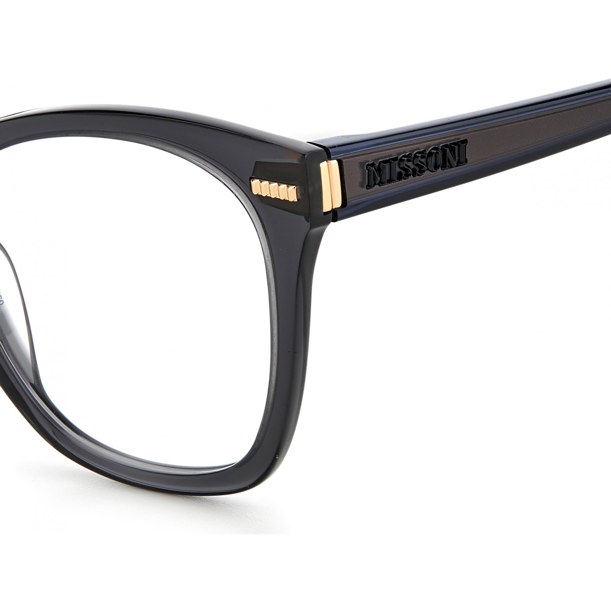 Missoni MIS 0049