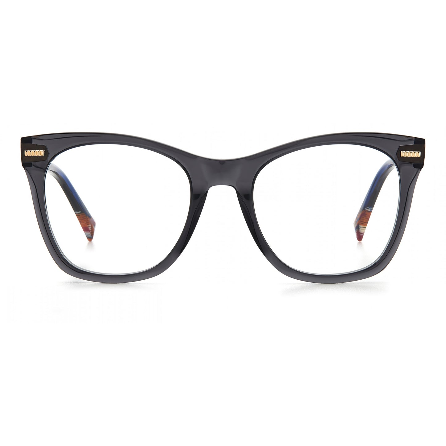 Missoni MIS 0049