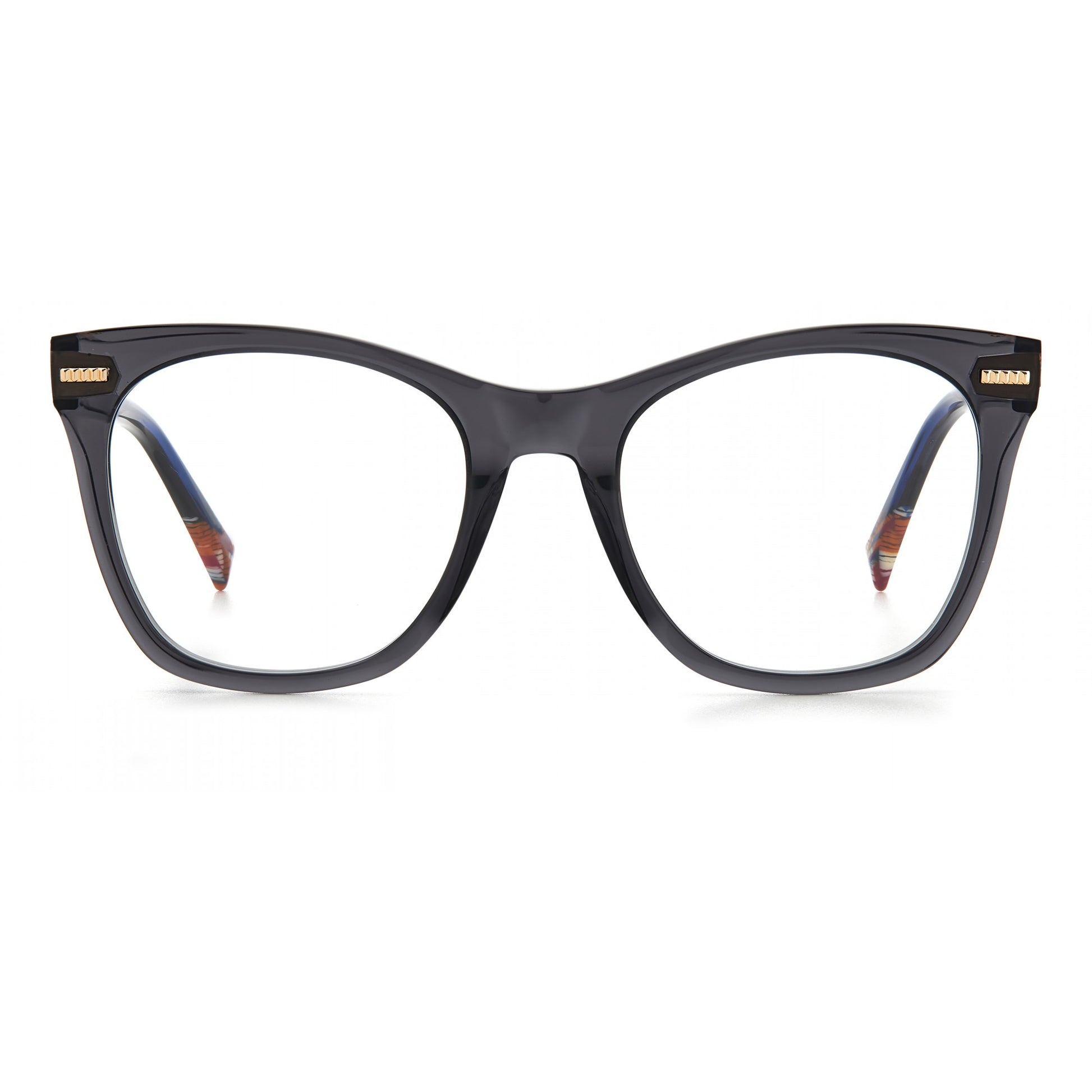 Missoni MIS 0049