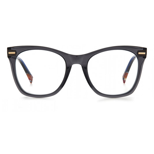 Missoni MIS 0049