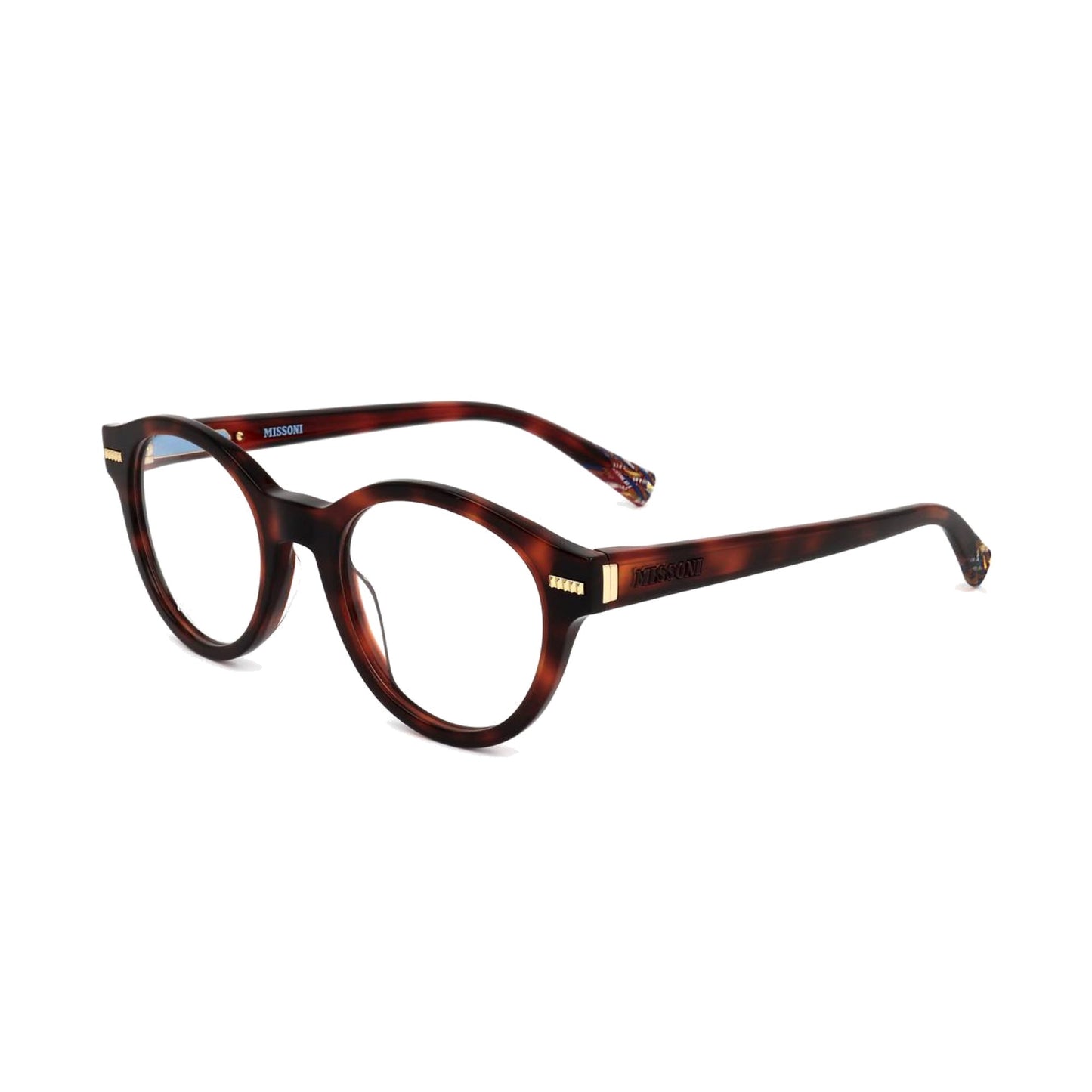 Missoni MIS 0050