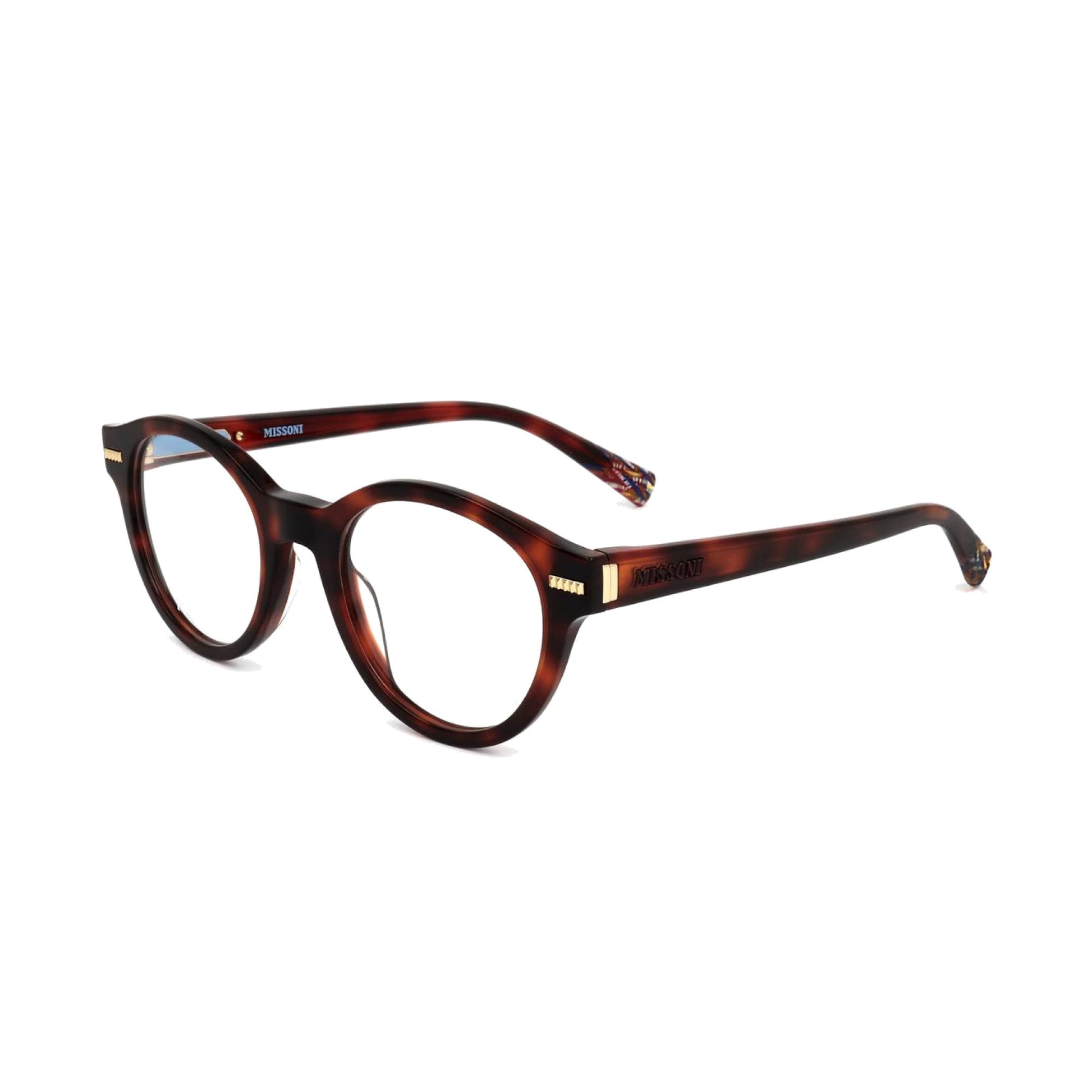 Missoni MIS 0050