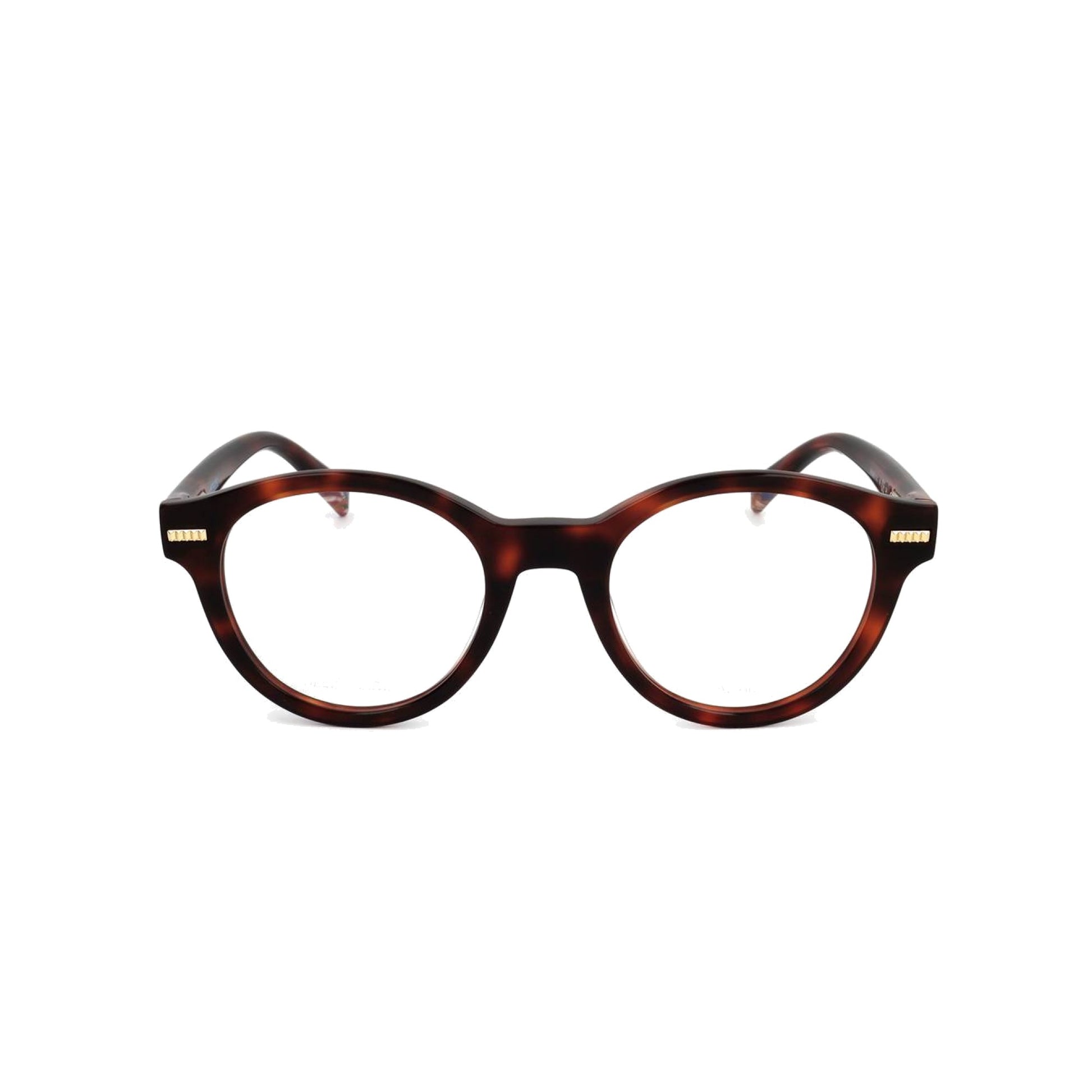 Missoni MIS 0050