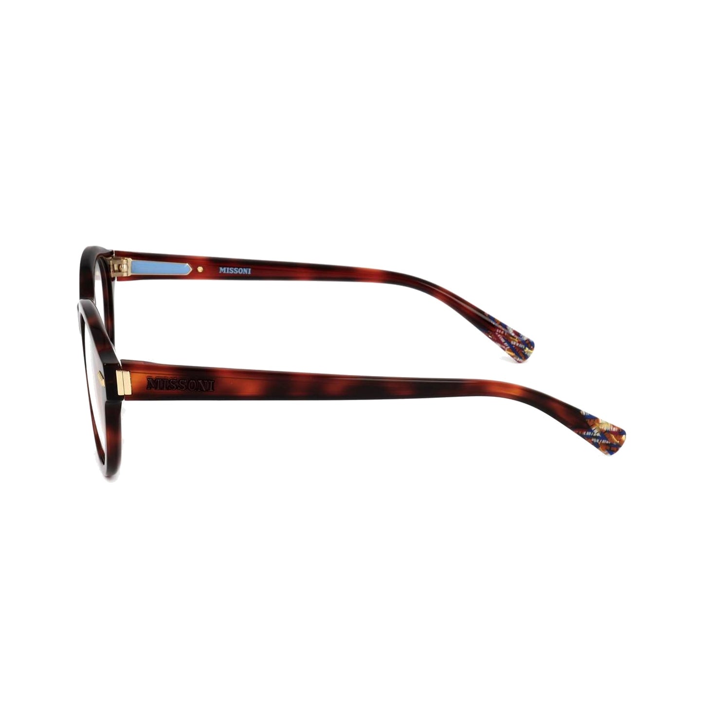 Missoni MIS 0050