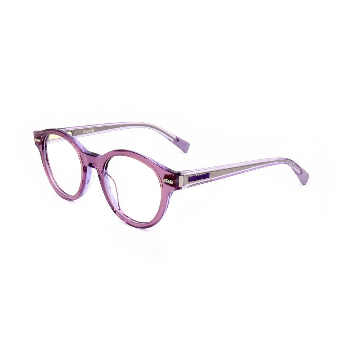 Missoni MIS 0050