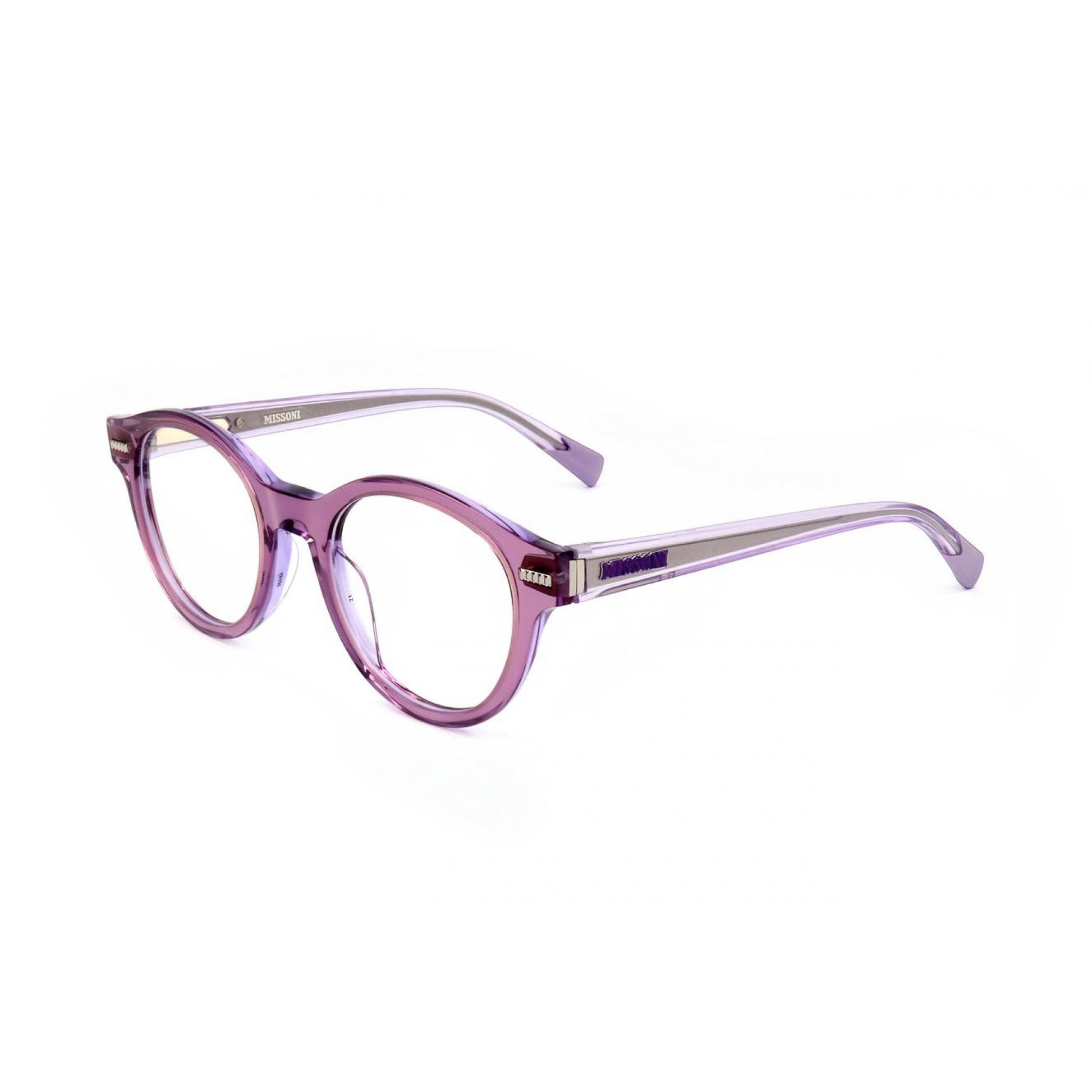 Missoni MIS 0050