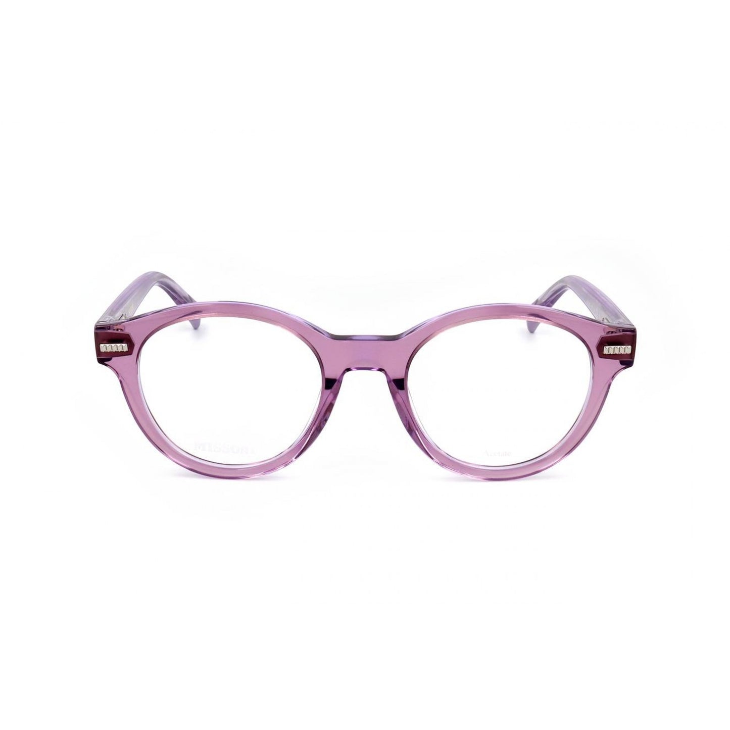 Missoni MIS 0050