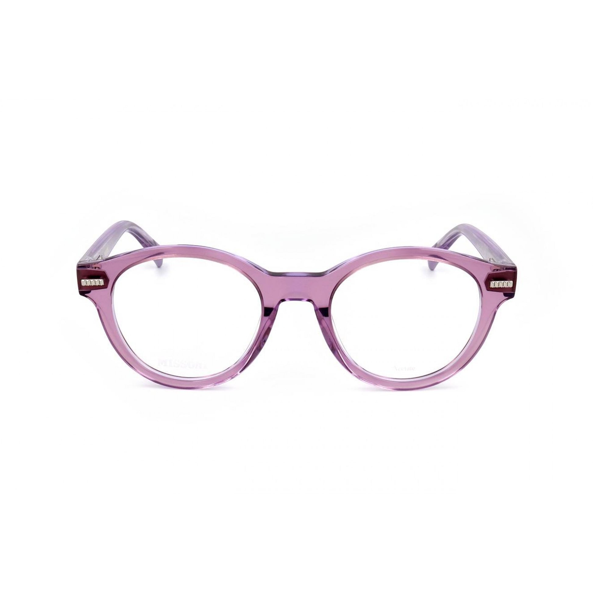 Missoni MIS 0050