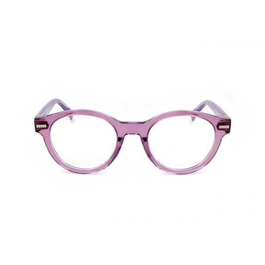 Missoni MIS 0050