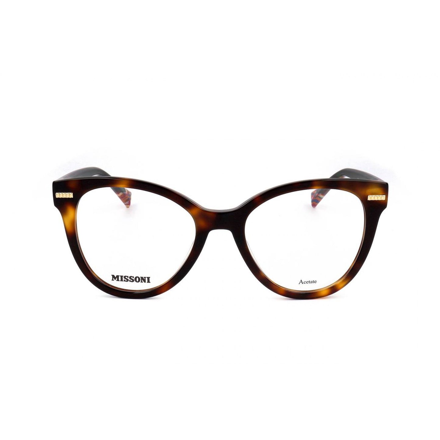 Missoni MIS 0051
