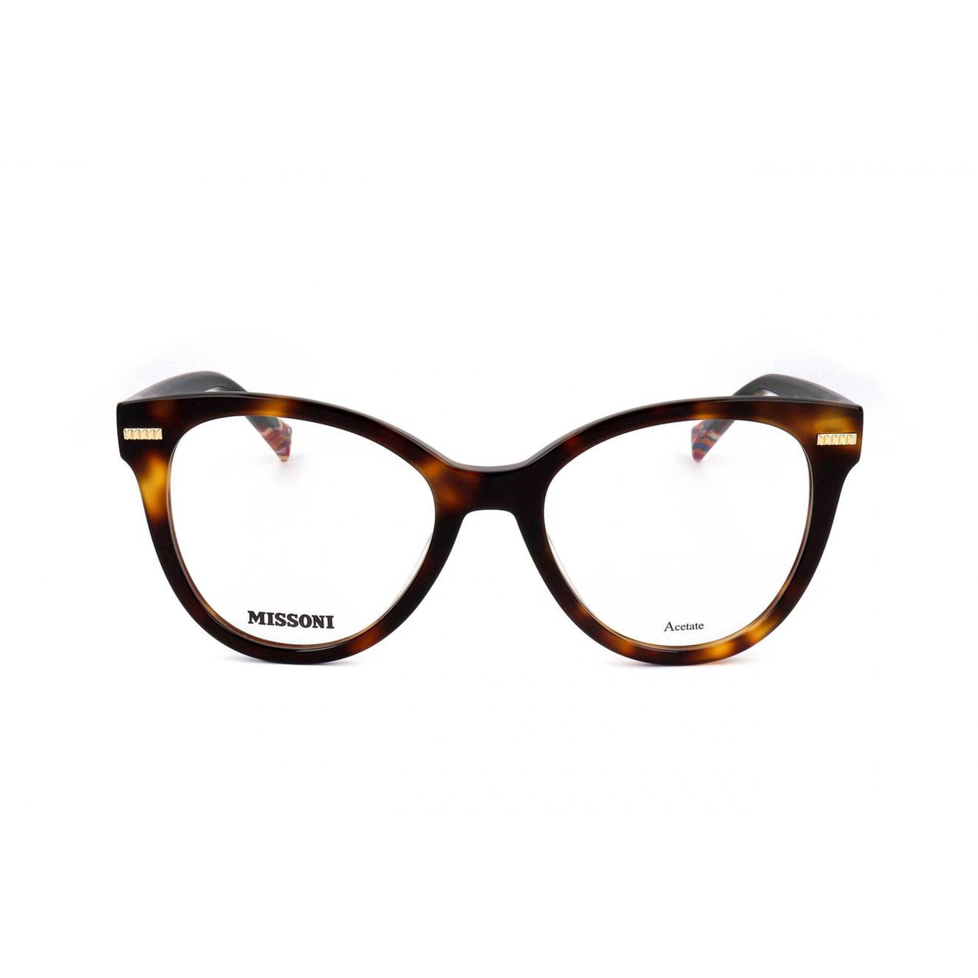 Missoni MIS 0051