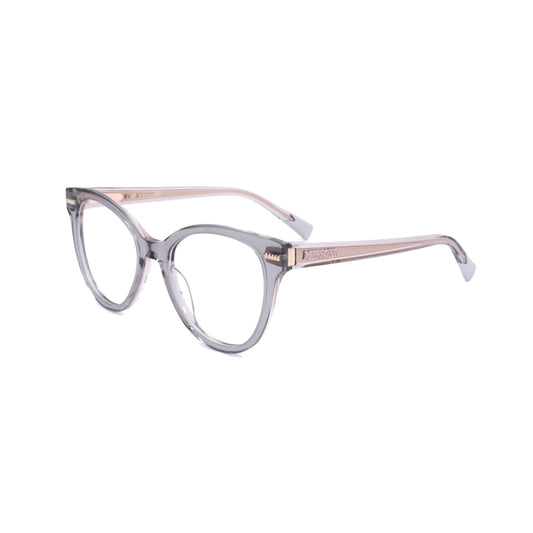 Missoni MIS 0051
