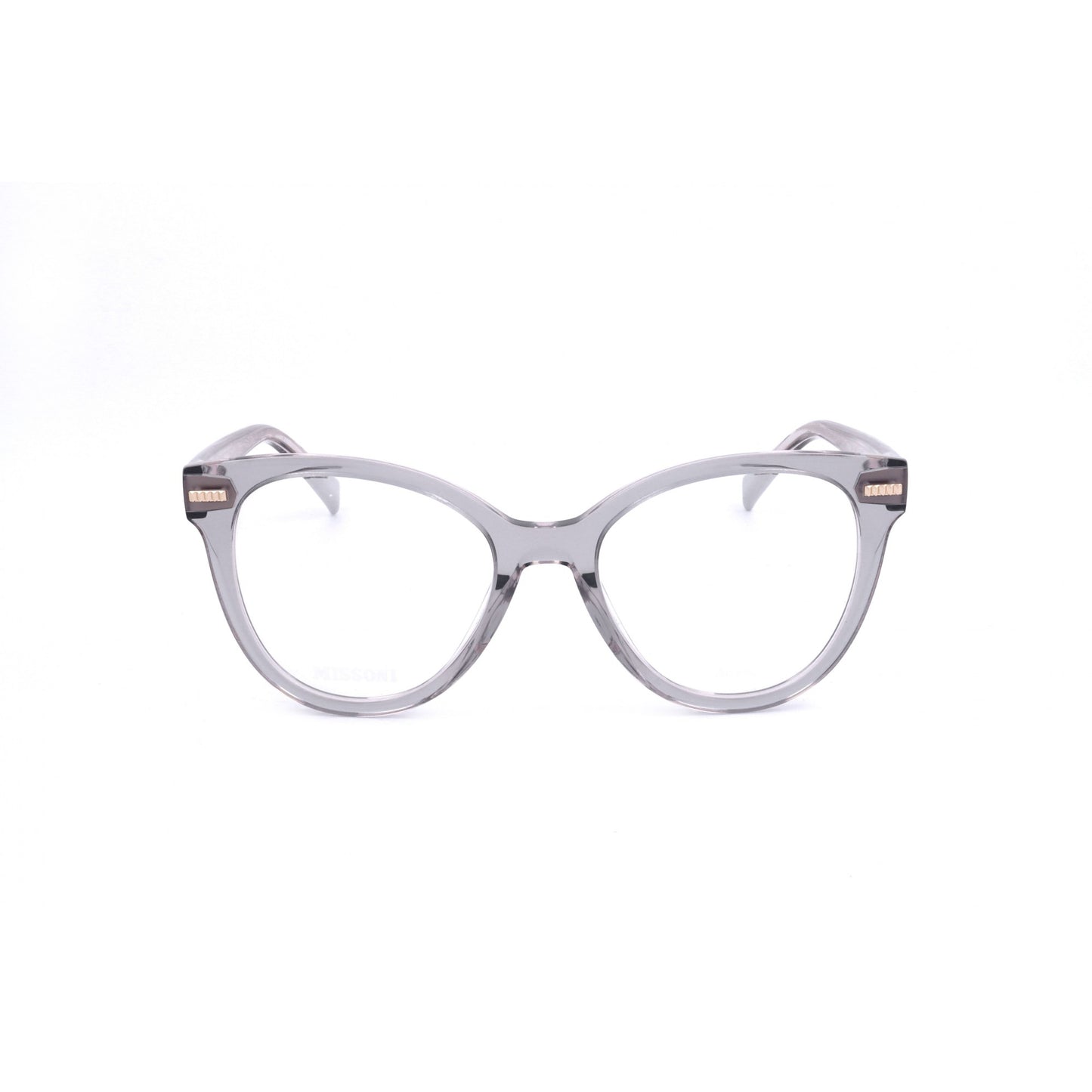Missoni MIS 0051