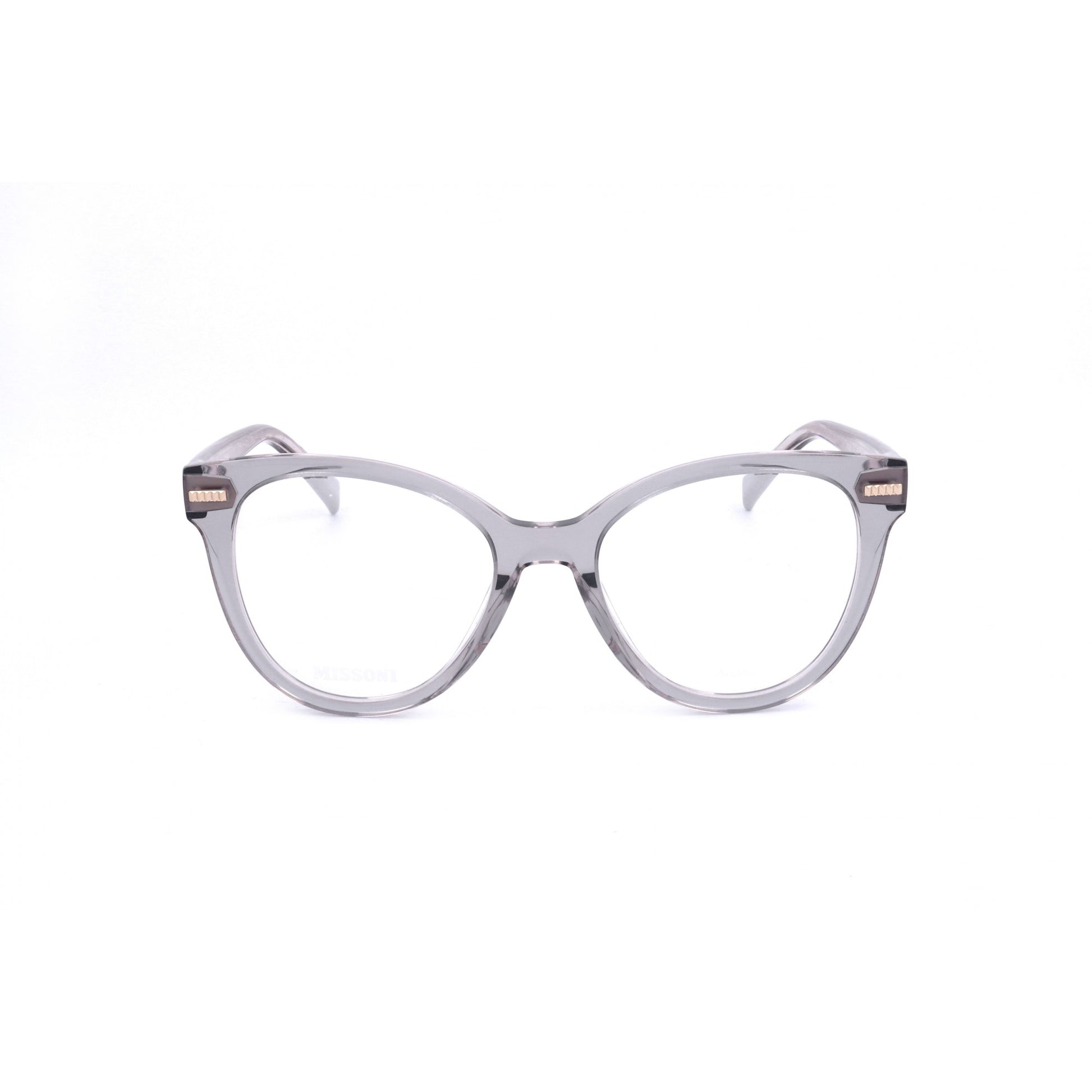 Missoni MIS 0051