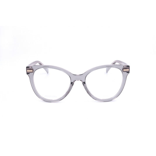 Missoni MIS 0051