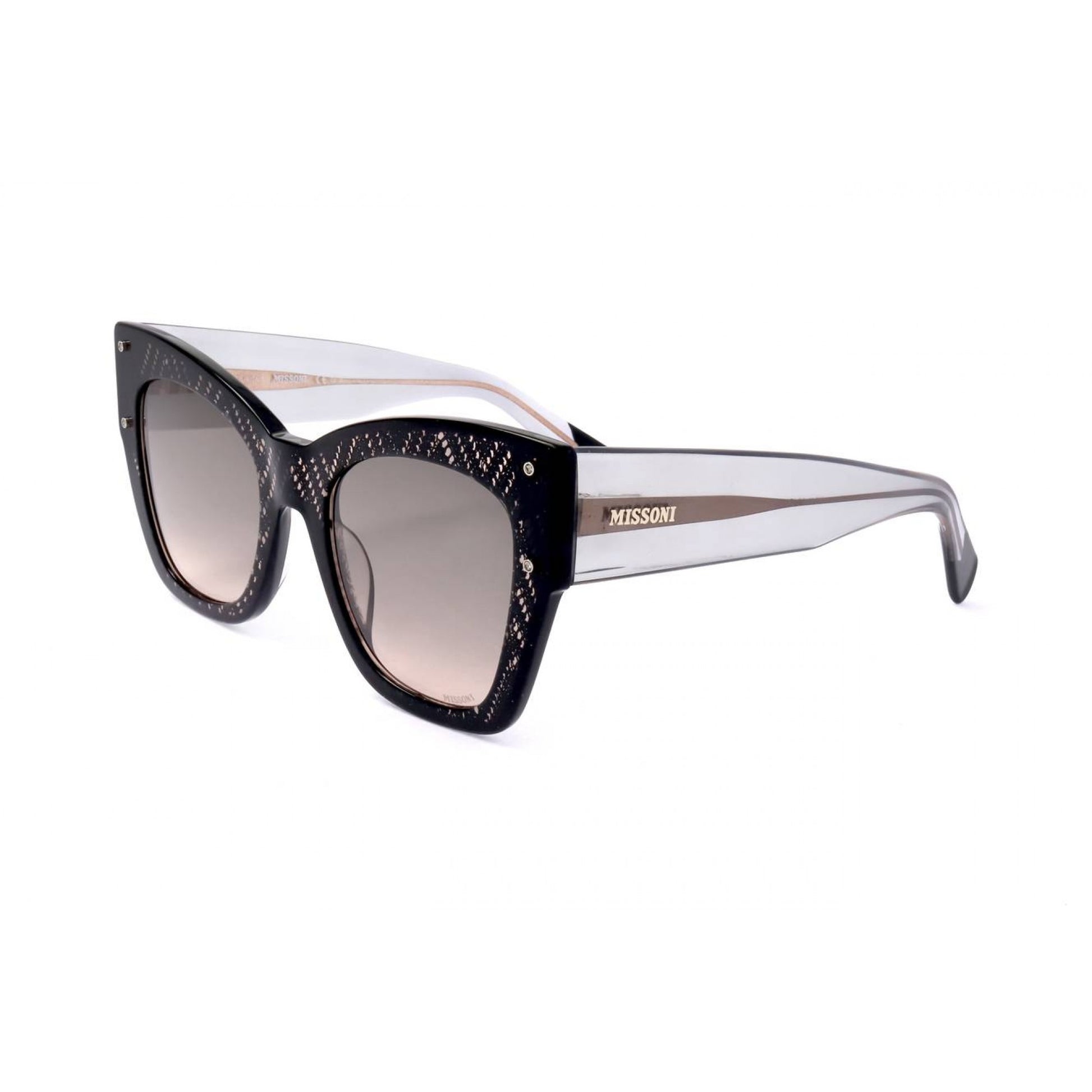 Missoni MIS 0040/S