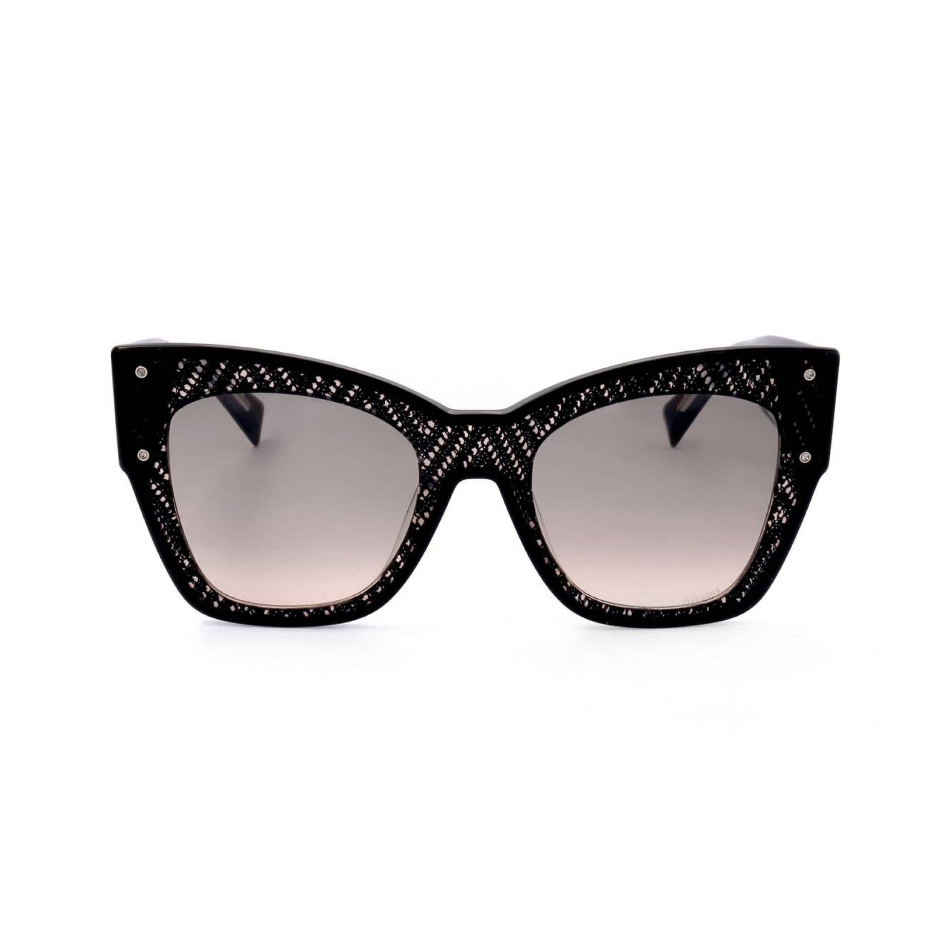 Missoni MIS 0040/S