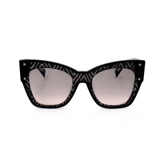 Missoni MIS 0040/S