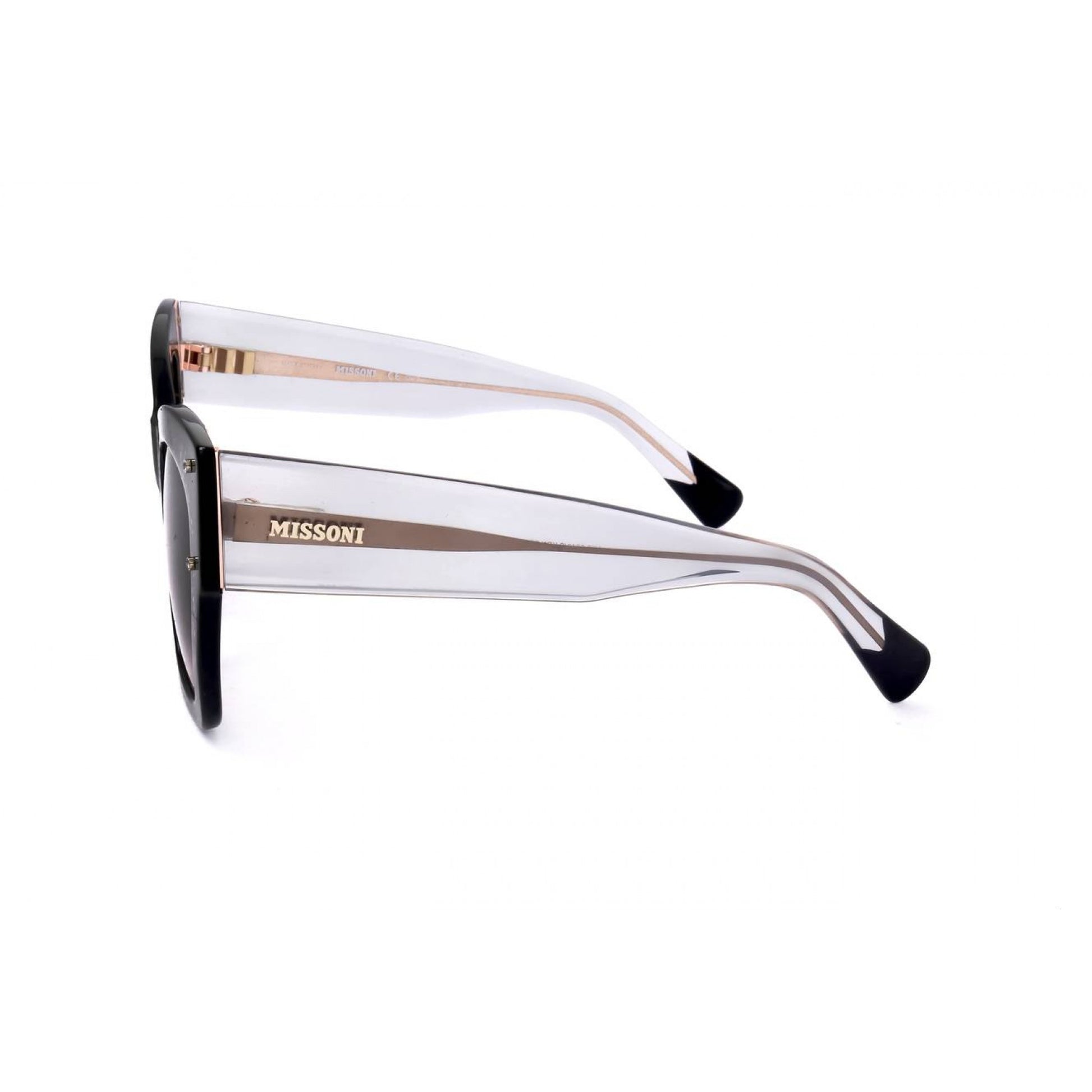 Missoni MIS 0040/S