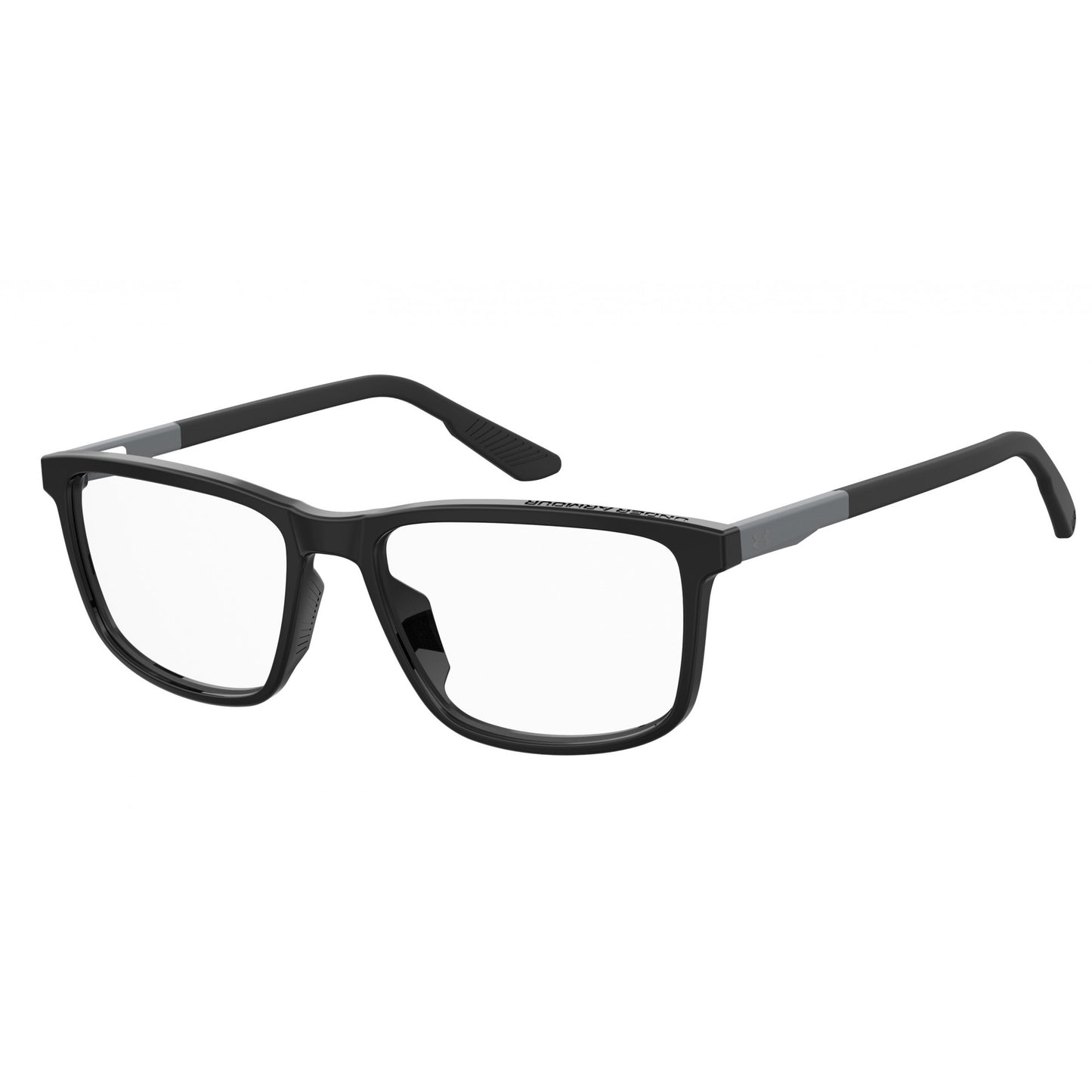 Under Armour UA 5008/G