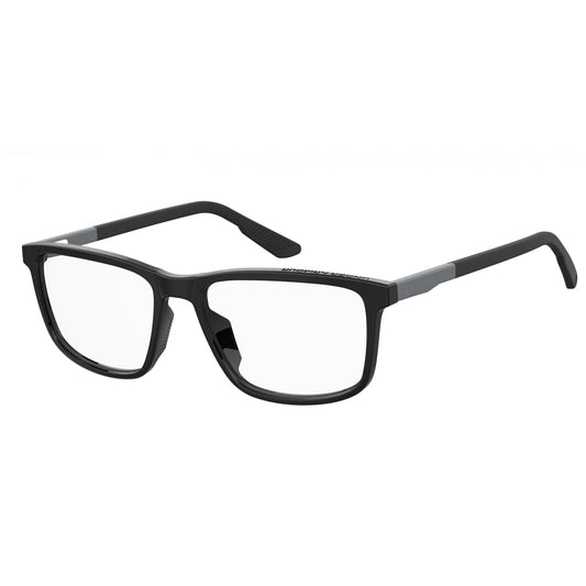 Under Armour UA 5008/G