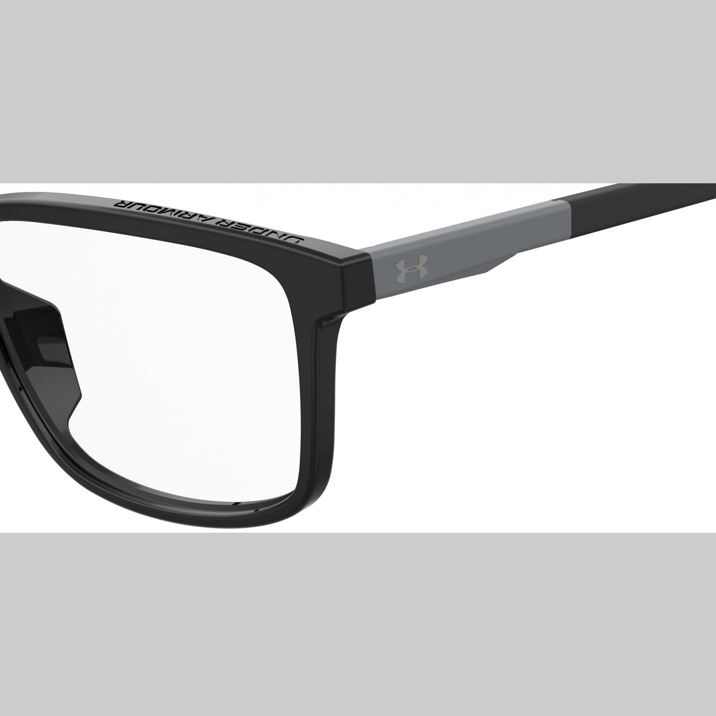 Under Armour UA 5008/G