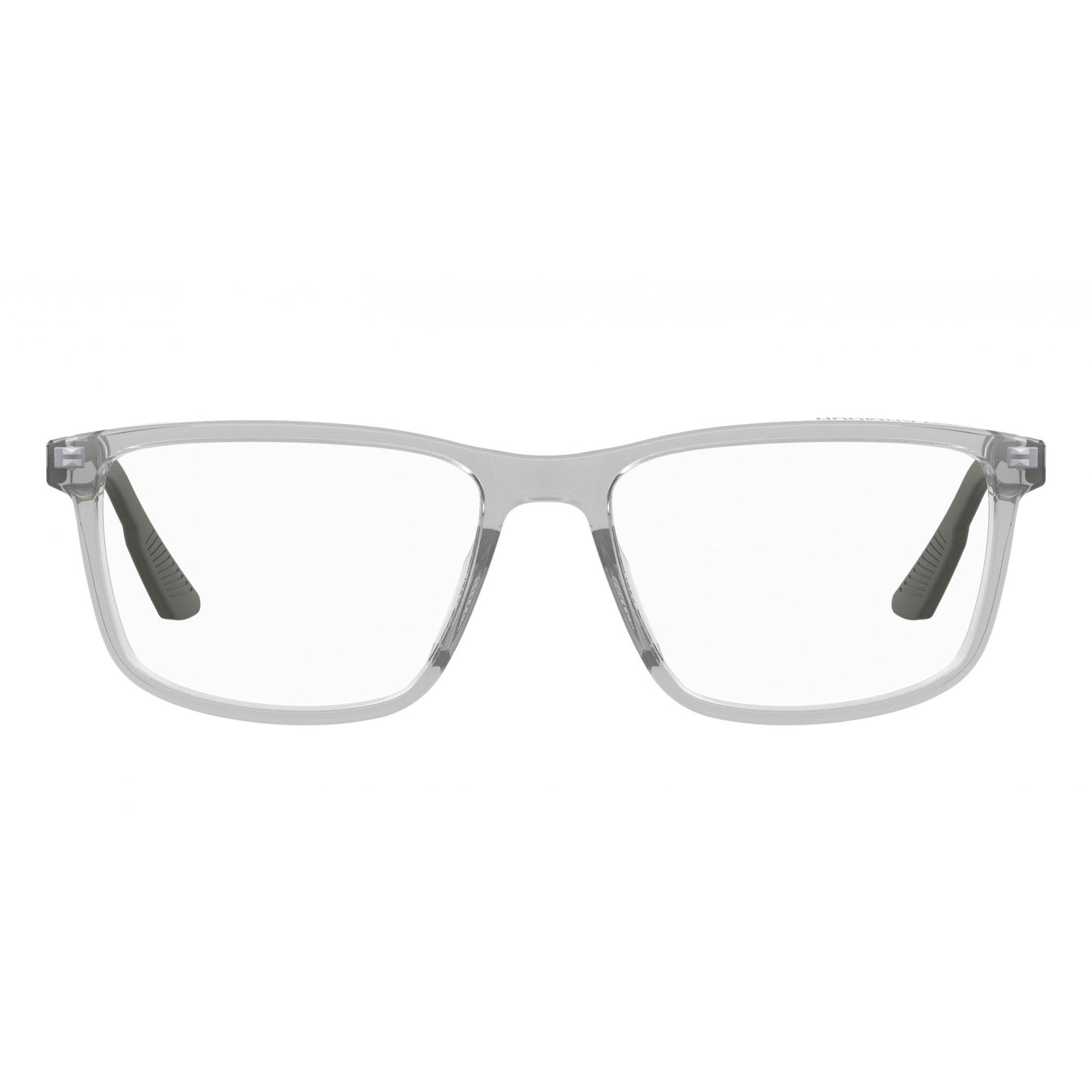 Under Armour UA 5008/G