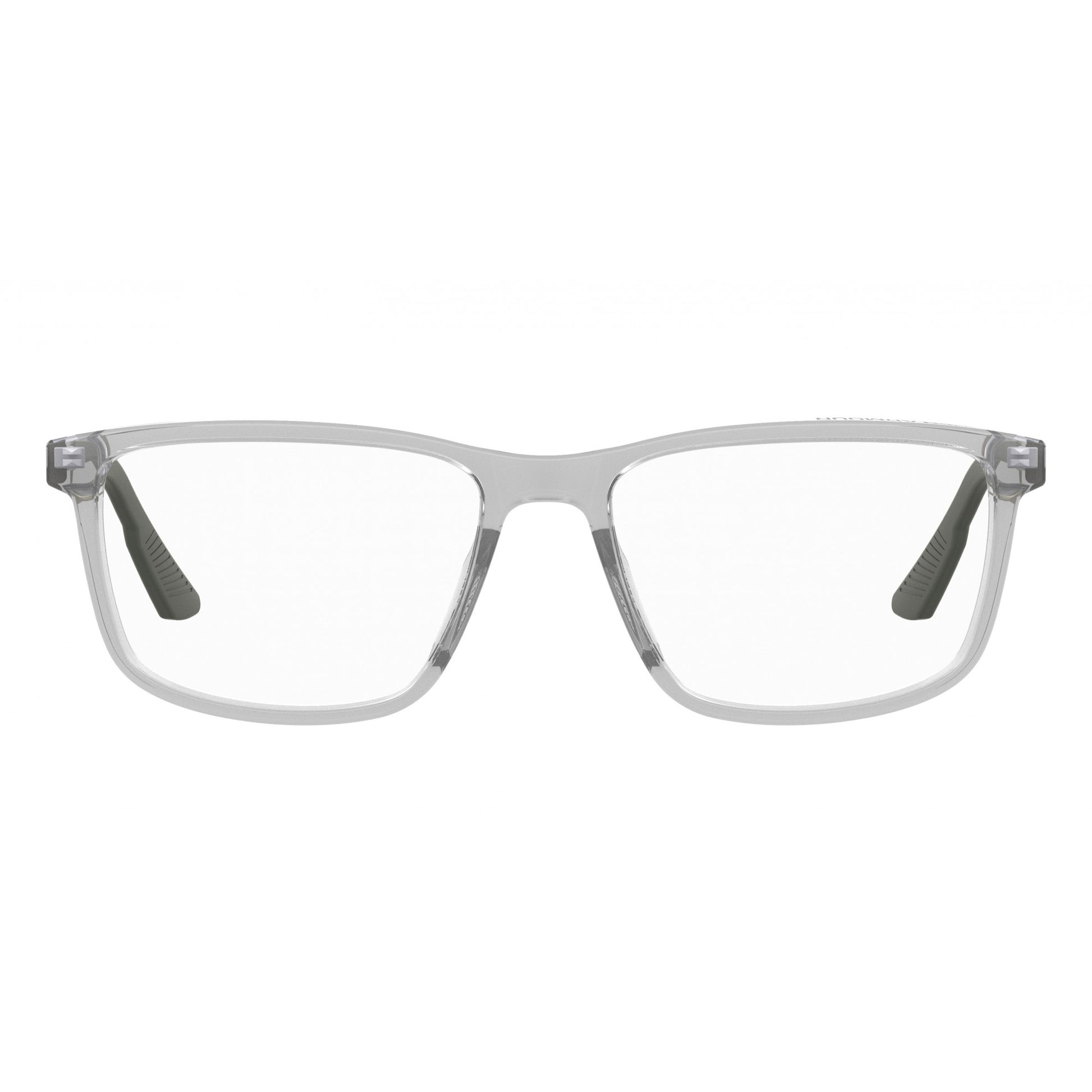 Under Armour UA 5008/G