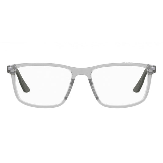 Under Armour UA 5008/G