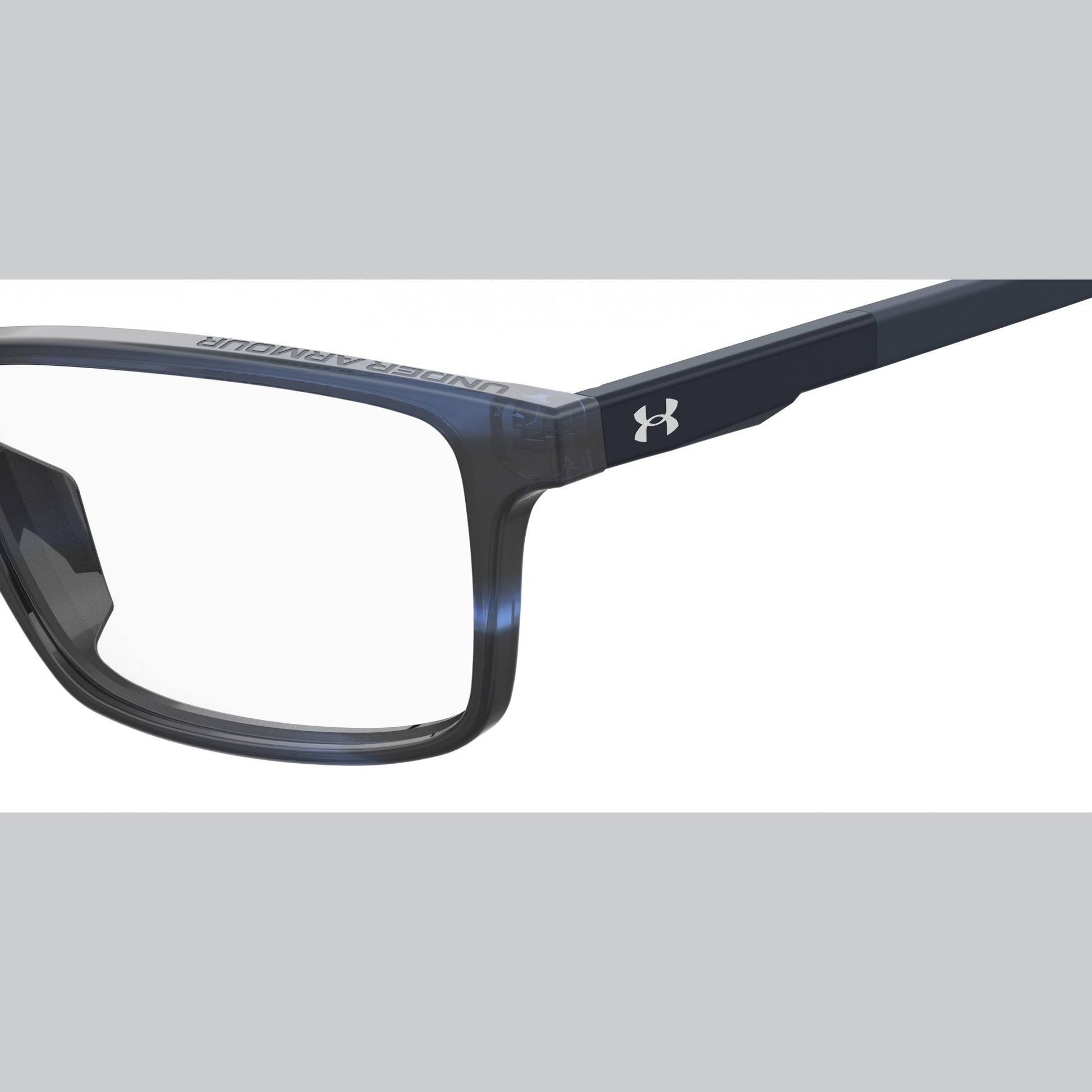 Under Armour UA 5009
