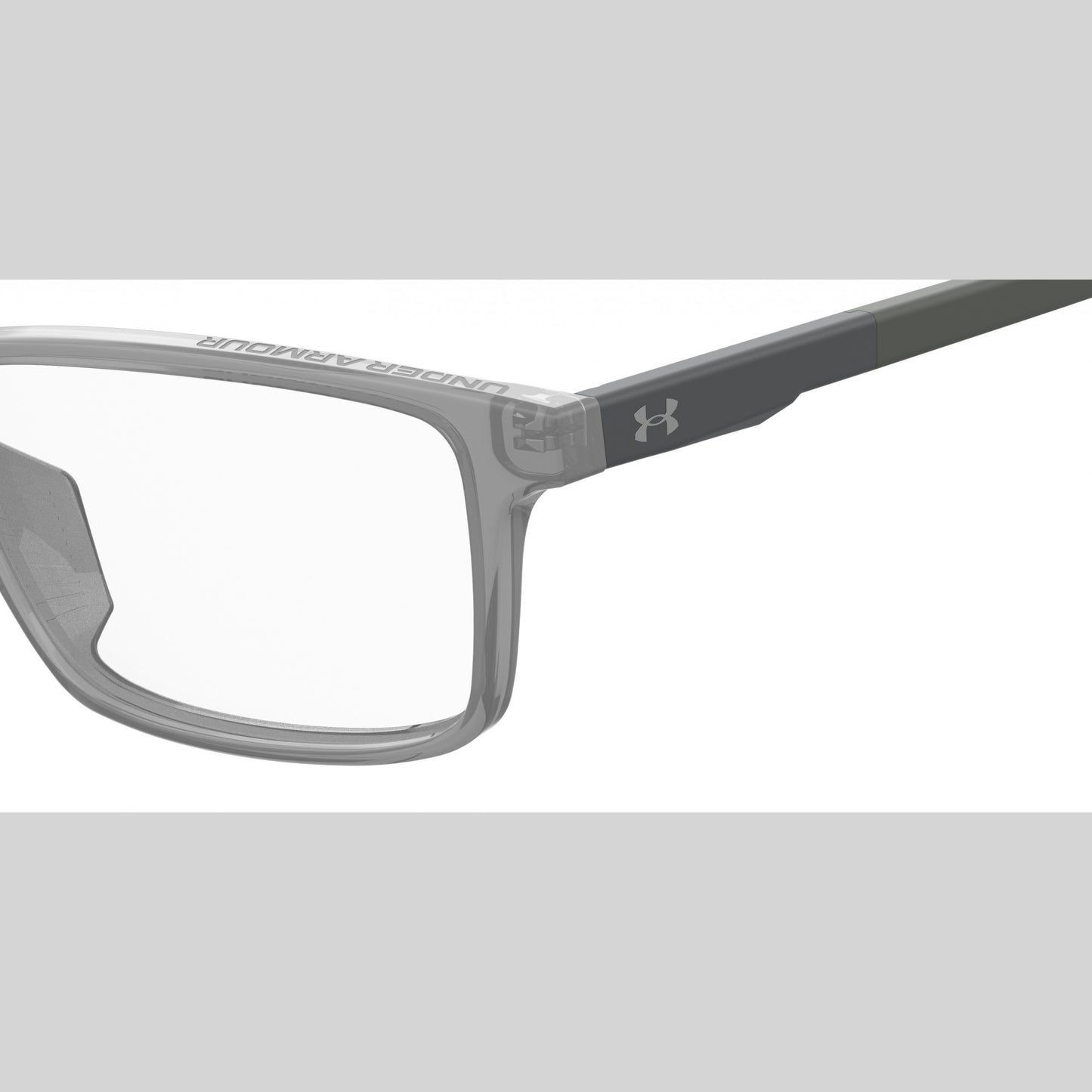 Under Armour UA 5009