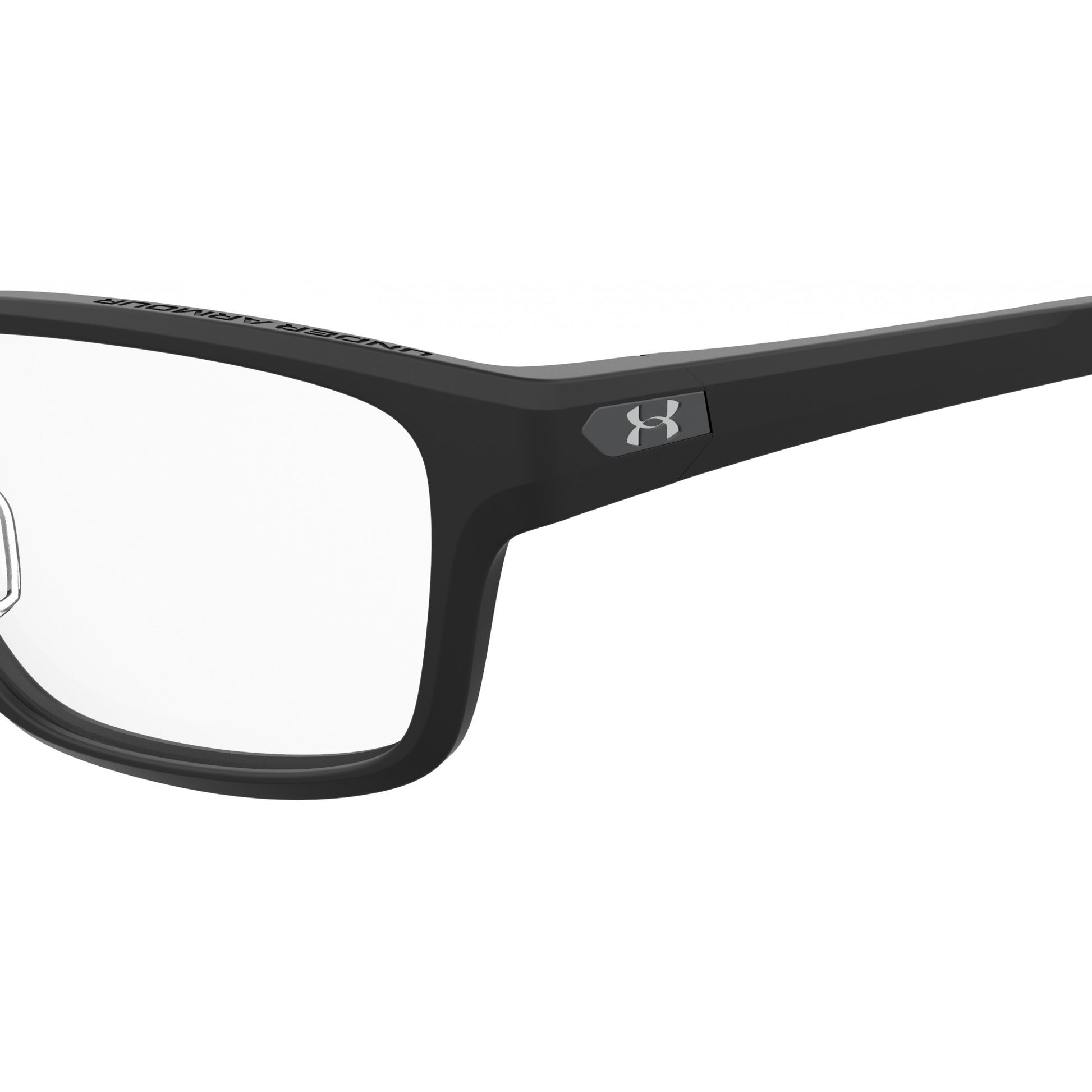 Under Armour UA 5000/G