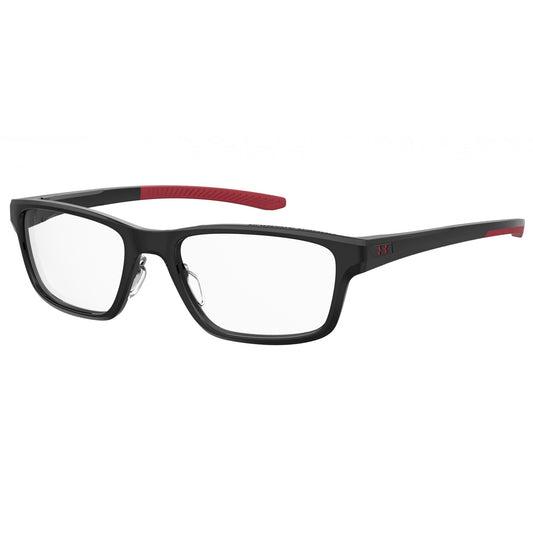 Under Armour UA 5000/G