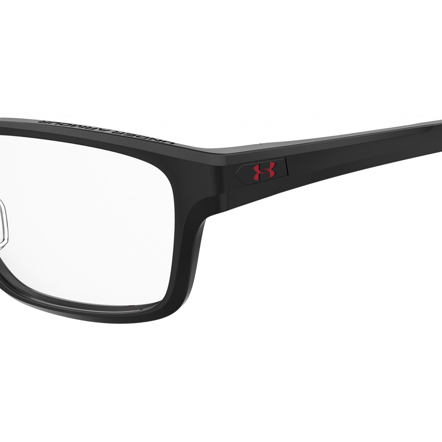 Under Armour UA 5000/G