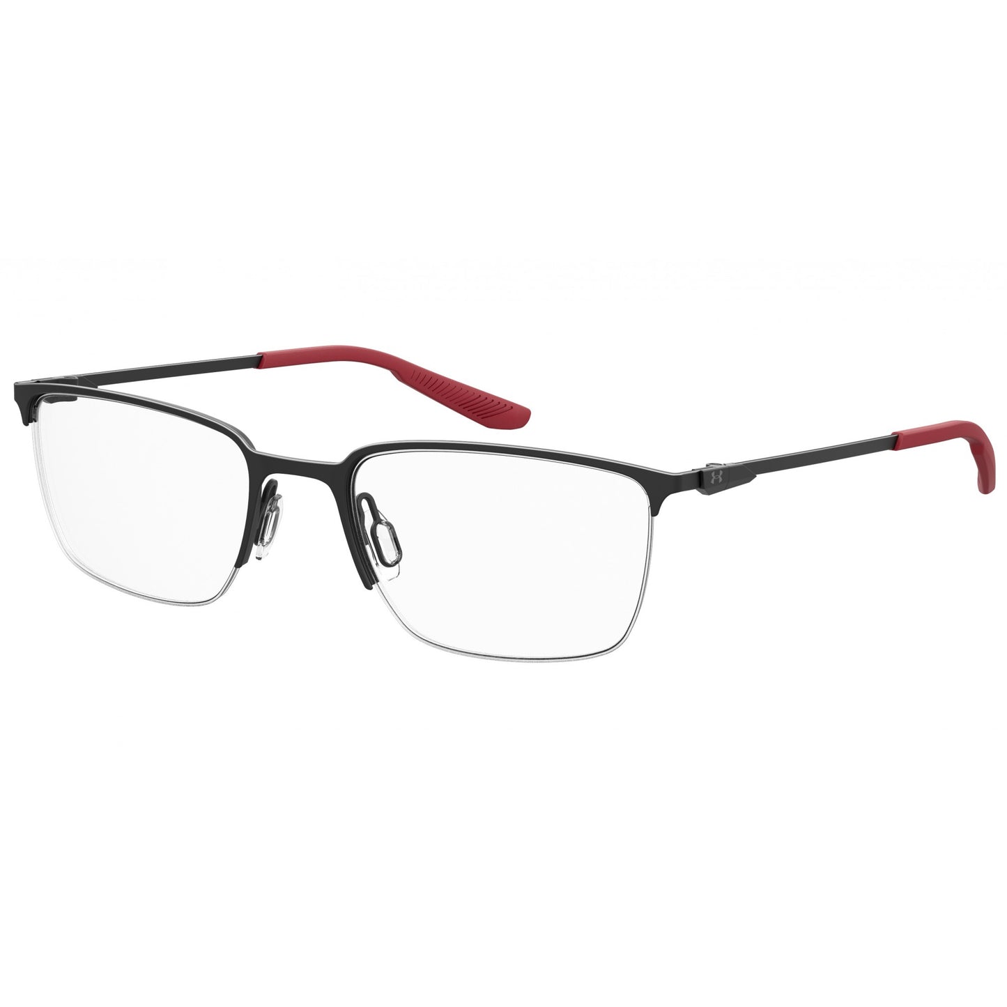 Under Armour UA 5005/G
